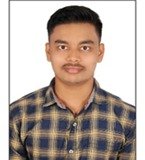 Manasranjan Parida